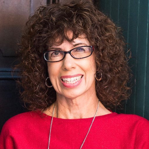 Jill Baughan Your Spiritual Game Plan
